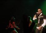 Mounir production